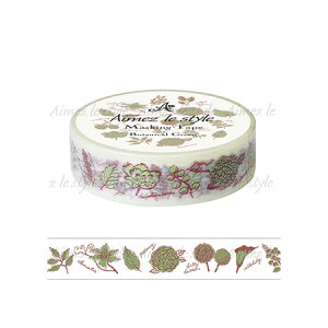 s݌ɌtylR|XΏۏizGX^C }XLOe[v {^jJ O[ M[TCY (1)G bsO fR[V v[g