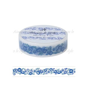 s݌ɌtylR|XΏۏizGX^C }XLOe[v u[t[ M[TCY (1)G bsO fR[V v[g