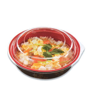 yV[s[z J[165 {́@Ԑ (900/P[X) 