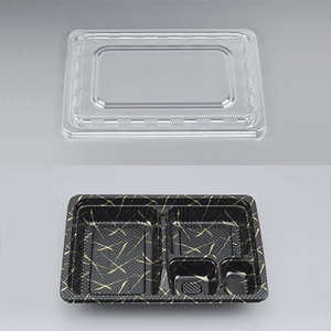 ĝĂٓe Z-260؃Zbg 800/P[X