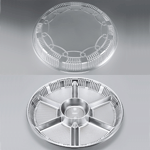 ĝėe@I[hu Z-70DX ی^ Zbg (10)V[s[ ĝ Ɩp I[hu p[eB[  fo[ z