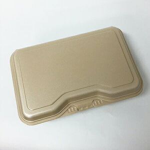 L VK-612-2 LF (200/P[X)