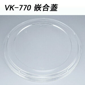 yV[s[zVK-770 ƍW[P[X400]