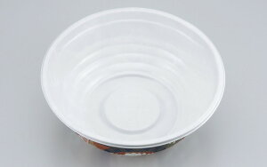 ĝ e ǂԂ yV[s[z BF-362 G{ ۘ (50)  vX`bNe zB fo[ A eCNAEg