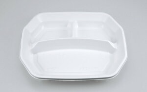 ĝĕٓe BF-253 zCg{́EWZbg (50Zbg)V[s[ ĝ ٓe vX`bN zB fo[ A eCNAEg