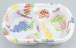 ĝ ٓe BF-172 t[c Zbg(1200/P[X)V[s[ t[c ʕ ٓe eCNAEg Ae ql` fB[X ۈ牀 ct