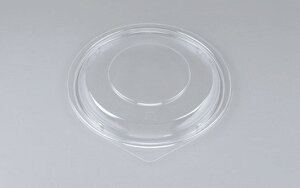 ĝėe̊W BF-385p ƍW (900/P[X)V[s[ ӂ t^ vX`bNe fo[ zB eCNAEg A V`[ J[