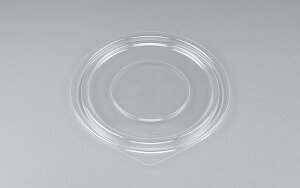 ĝėe̊W BF-385p ƍW (900/P[X)V[s[ ӂ t^ vX`bNe fo[ zB eCNAEg A V`[ J[