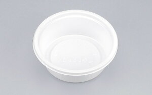 ĝėe BFJbv4@zCg{ (50)V[s[ ĝ y ` X[v Ɩp eCNAEg