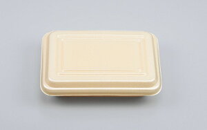 Ae N[F Ae VK-63 N[ ܊Wpۏ (1200/P[X) V[s[ ĝ Ɩp Ă Ă eCNAEg t[hpbN