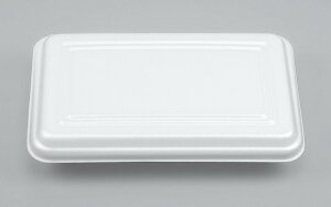 Ae VK-61 n ܊Wpۑ (900/P[X) V[s[ ĝ Ɩp Ă Ă eCNAEg t[hpbN