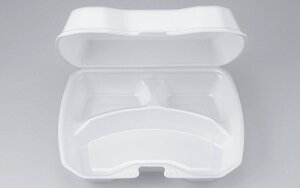 ĝėe VK-613-3 n (200/P[X) V[s[ ĝ Ɩp Ae t[hpbN Ae ĂΗe Dݗe Cxg eCNAEg A