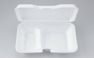 ĝėe VK-612-2 n (200/P[X) V[s[ Ă Ce Cxg AEghA A eCNAEg Ɩp