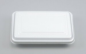 Ae VK-62 n ܊Wpے (900/P[X) V[s[ ĝ Ɩp Ae Ă Ă t[hpbN