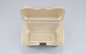 ĝėe L VK-610 LF (400/P[X) V[s[ Ă Ce ĝ Cxg AEghA A eCNAEg Ɩp