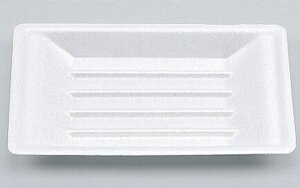 Ae VK-22 n MM (3600/P[X)s[J[tV[s[ ĝ Ɩp Ae Ă Ă t[hpbN