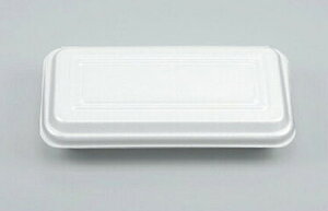 Ae VK-65 n ܊Wp (50)V[s[ ĝ Ɩp Ae Ă Ă t[hpbN