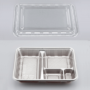 yV[s[z Z-51DX Zbg100 V[s[ ĝ ٓe ٓ fo[ z eCNAEg A