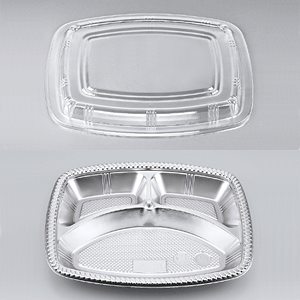 ĝĂٓe Z-81DX Zbg (100) V[s[ ĝ ٓe ٓ fo[ z eCNAEg A