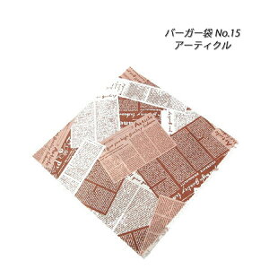 ylR|XΏۏizo[K[ No.15 A[eBN(100)no[K[ h[ic V[N[ bt Ɩp ĝ