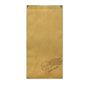 ϖ GZ  XC[gn[g (100)