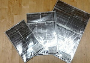 I[s[pbN@W[iS@`R[ (50)OPP Ɩp bsO   ĝāslR|XΏہt