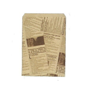 [sA (100)eCNAEg  A y[p[obO Mtg v[g x[J[