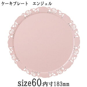 ٗpi P[Lg[ Eh^ fRv[g GWF60 Iׂ6F bNȂ[P[X100]