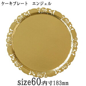 ٗpi P[Lg[ Eh^ fRv[g GWF60 JJ[ bNȂ[P[X100]