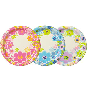 y݌Ɍzy{fLV[z LLt[X[p[v[g 17cm@(83A\[g)