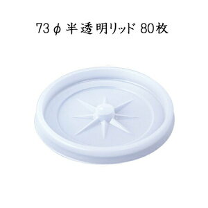 ĝĎRbṽt^ 73pC bh(t^)(80)ӂ t^ W ĝ Ɩp GLDH06HD fMJbv6.5p a73