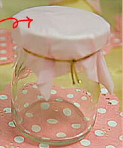 GRbv 10cmx10cm (100)