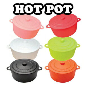HOTPOT zbg|bg 350cc (6FWJ) 180/P[X