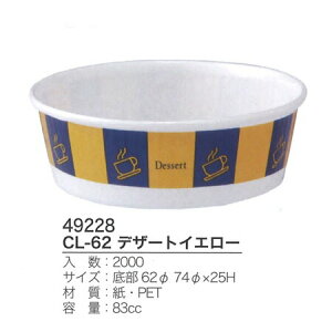 CL-62 fU[gCG[ (2000/P[X)