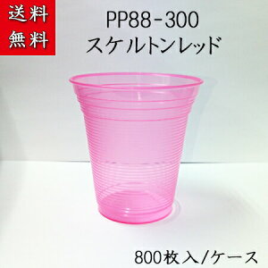 PP88-300 XPgbh (800/P[X)@fU[gJbv ĝėe vX`bNJbv