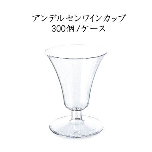 AfZCJbv (300/P[X)yĝ vX`bNOX p[eB[ CX^f SNS Cxgz