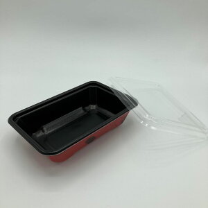 eCNAEg MFPɂݏd|74@{́@Ðԁ@WZbg[50Zbg]@ǂԂ   vX`bNe zB fo[ A eCNAEg