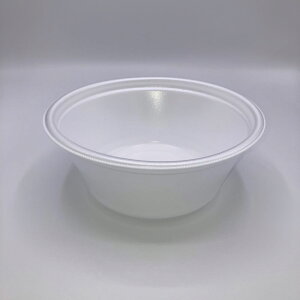 eCNAEg DLV20(78){̔[P[X400]@GtsR@ĝ fo[ ǂԂ  vX`bNe zB oO A