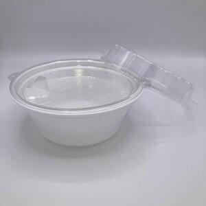 eCNAEg ubgΉivDLV20(78){̔EMEWZbg[50]@GtsR@ĝ fo[ ǂԂ  vX`bNe zB oO A