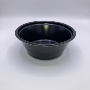 s[J[teCNAEg DLV20(78){̍W[P[X400]@GtsR@ĝ fo[ ǂԂ  vX`bNe zB oO A