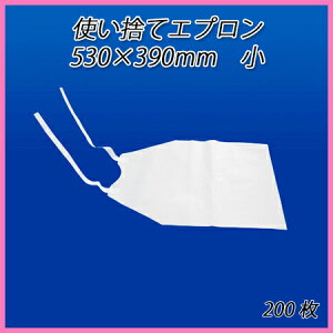 ĝ Gv  530x390mm (200)