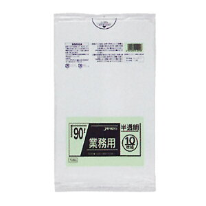 Ɩp|  TM94 90L 0.040mm (10)