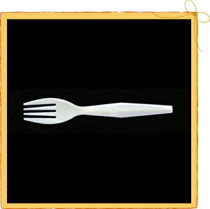 ĝ tH[N  o 14cm (500{/)