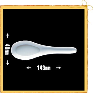 ĝ `Q  o (3000{/P[X)