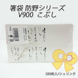  hV[Y V900 Ԃ(500/VN)