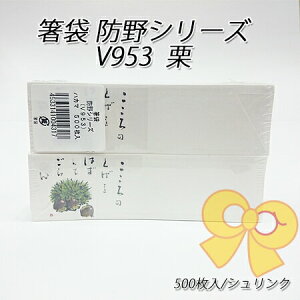  hV[Y V953 I(500/VN)