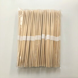 お箸 高級杉 らんちゅう箸 24cm (1000膳 100膳×10p)おはし/割り箸/使い捨て/白巻き
