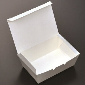 KM-11 `{bNX(1000/ P[X) ĝ  `{bNX ThCb` Cxg dqWΉ ϖ h GR AEghA