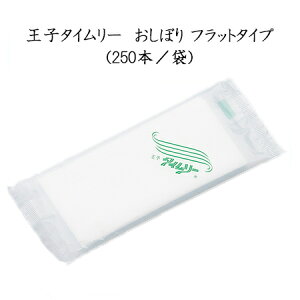 q^C[ ڂ tbg^CvGNE (250{/)ڂ/Ăӂ/eCNAEg/Ɩp/BBQ/Ԍ/ٓ