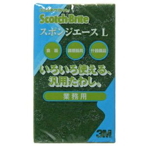 XRb`EuCg 3M X|WG[X L 1